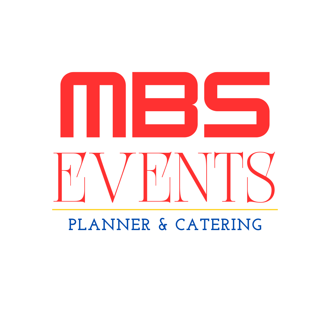 MBS EVENTS & CATERING